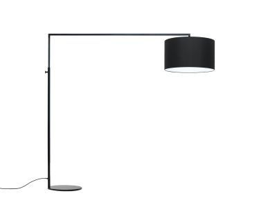 High Noon floor lamp Zeitraum
